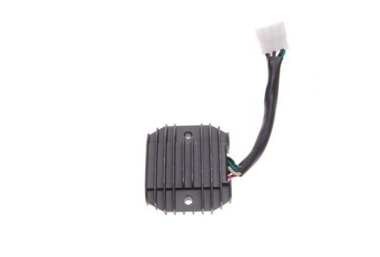 Strāvas regulators Kawasaki  VN800, ZX600